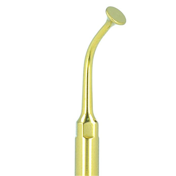 Ultrasonic scaler tip for Surgery UL2-1102c