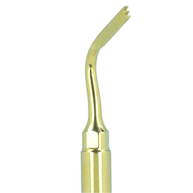 Ultrasonic scaler tip for Surgery US6-MSUS-10007a