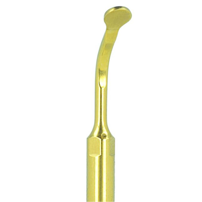 eng_pl_Ultrasonic-scaler-tip-for-Surgery-UL1C